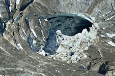 Gletschermuehle