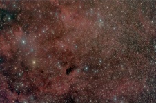 IC 1311, B343