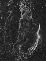 NGC 6960/74/79