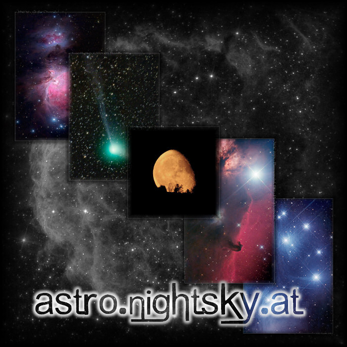 astro.nightsky.at