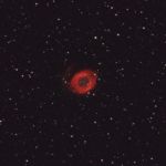 NGC 7293
