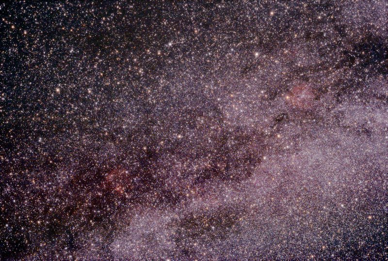 Cepheus