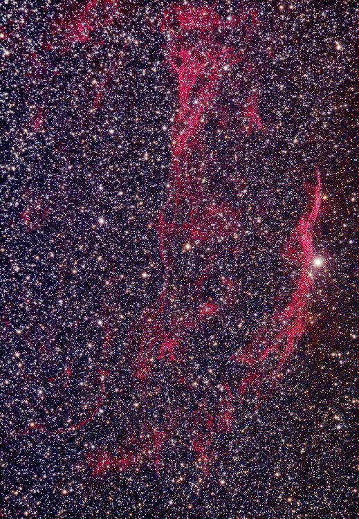 NGC 6960