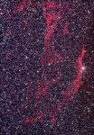 NGC 6960