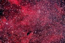 IC 1311, B343