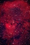 NGC 7822