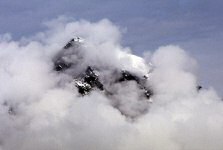 Wiesbachhorn