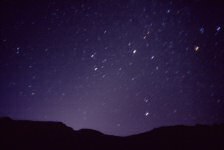 Zodiakallicht