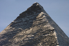 Sinewelleck, APO 650mm