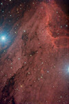 IC 5067-70
