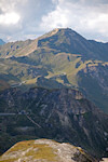 Edelweißspitze