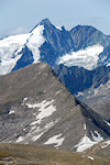 Glockner und Spielmann von Brennkogel