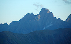 Grosser Friedrichskopf