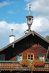 Pongauer Hof
