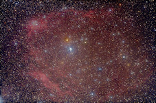 Sh2-129