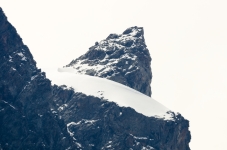 Teufelshorn