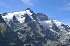 Großglockner