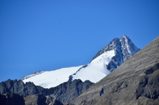 Glockner