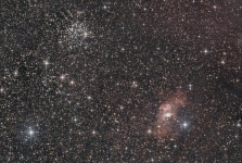 NGC 7635