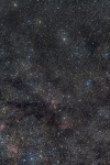 Sh2-155