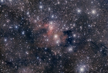 Sh2-155