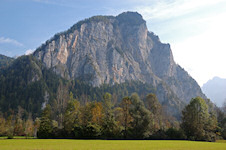 Himbeerstein