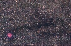 IC 5146