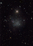 IC 1613