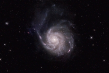 M101