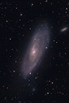 M106