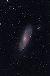 M106