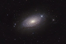 M63