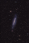 NGC 4236