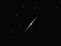 NGC 4565