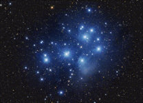 M45