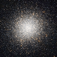 M13