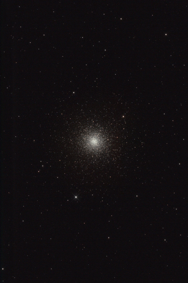 M3