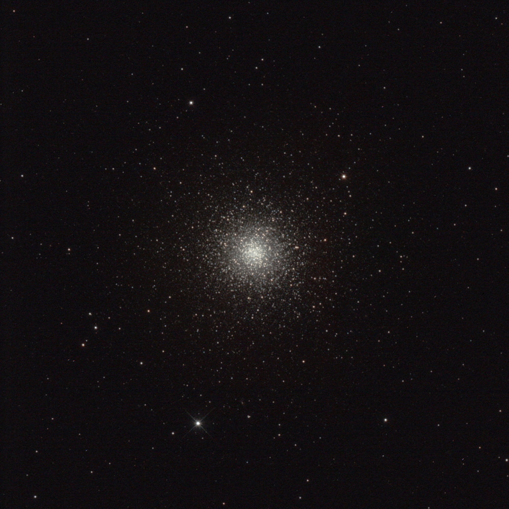 M3