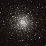 M3