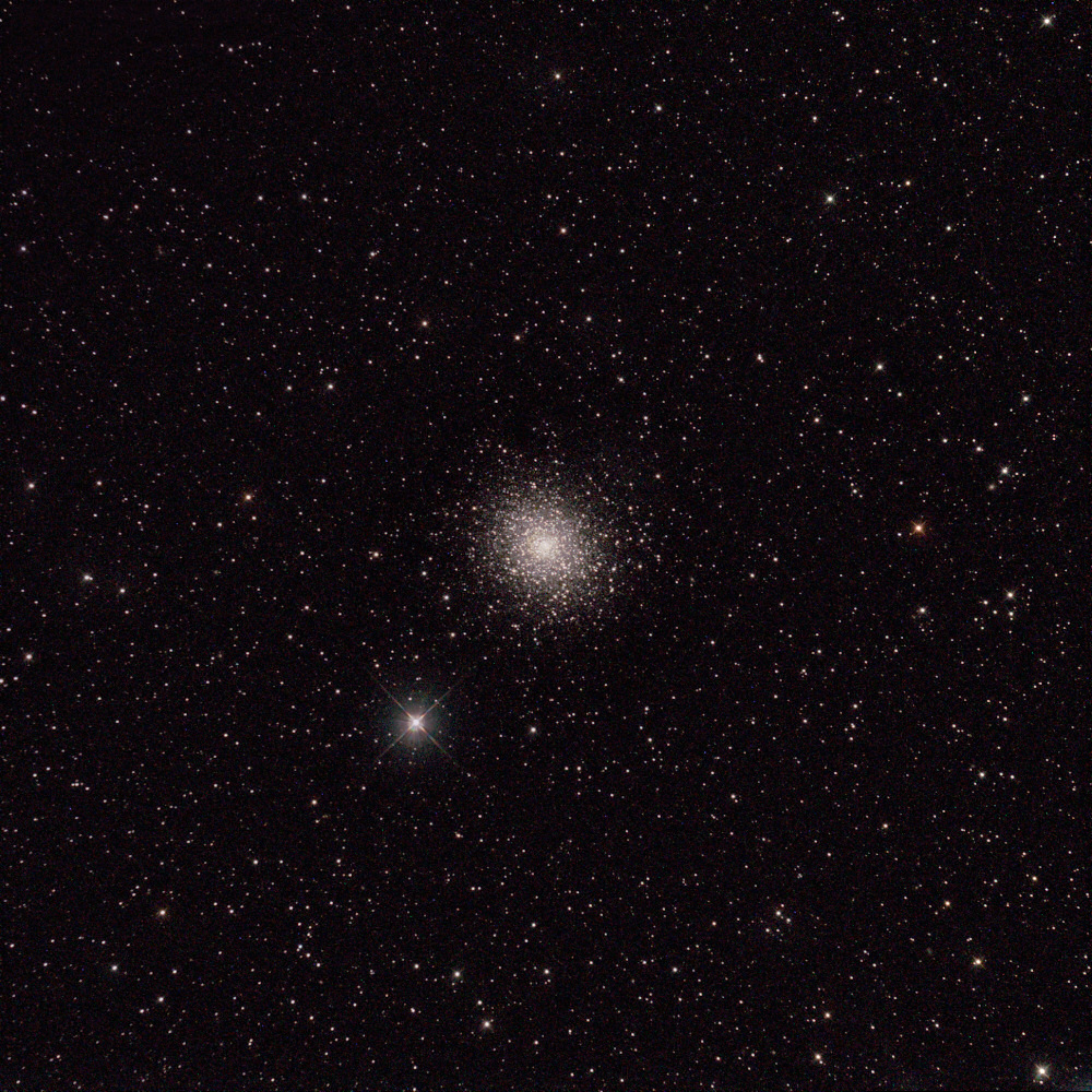 M5