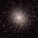 M5