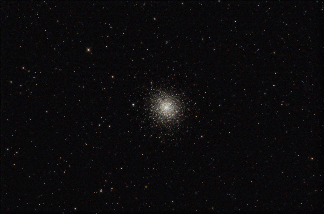 M92