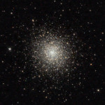 M92