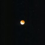 Totality