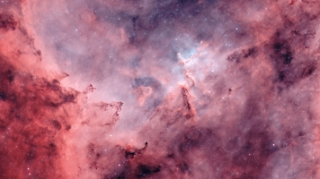 IC 1805