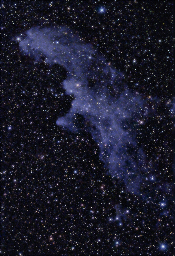 IC 2118
