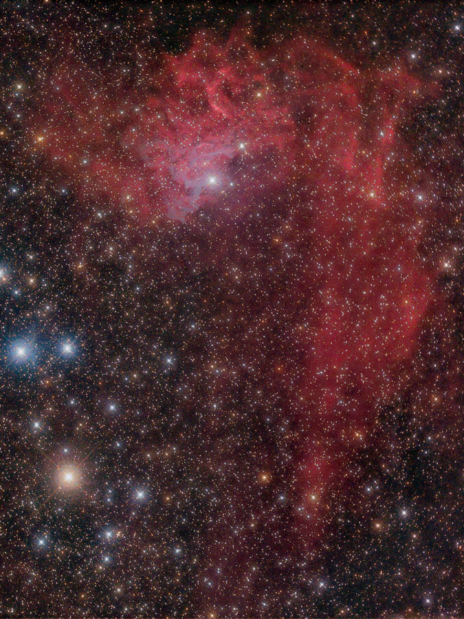 IC 405
