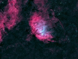 Sh2-101