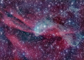 Sh2-126