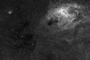 >Sh-92 and Environment in Ha